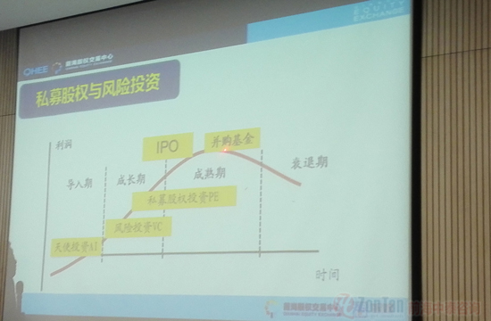 微信圖片_20180326152423.jpg 微信圖片_20180326152423.jpg