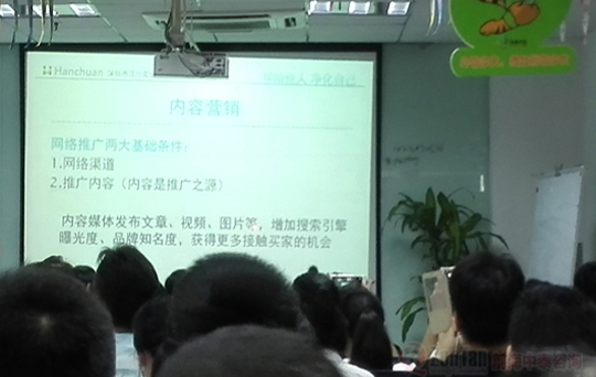 QQ圖片20180326153424.jpg QQ圖片20180326153424.jpg