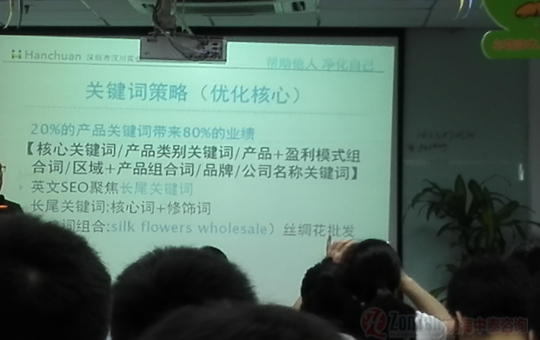 QQ圖片20180326154845.jpg QQ圖片20180326154845.jpg