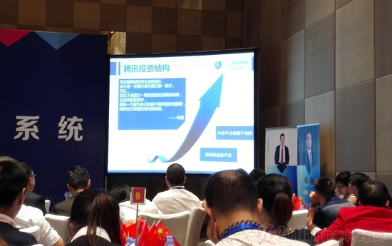 QQ圖片20180326160614.jpg QQ圖片20180326160614.jpg