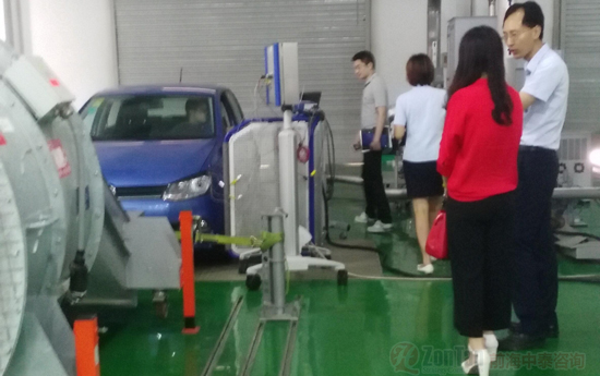 QQ圖片20180326161718.jpg QQ圖片20180326161718.jpg