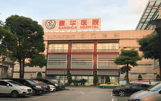 QQ圖片20180326164832.jpg QQ圖片20180326164832.jpg