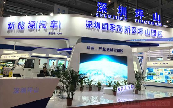 QQ圖片20180326172105.jpg QQ圖片20180326172105.jpg