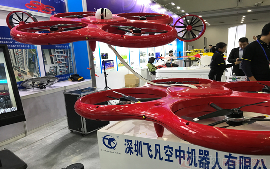 QQ圖片20180326172853.jpg QQ圖片20180326172853.jpg