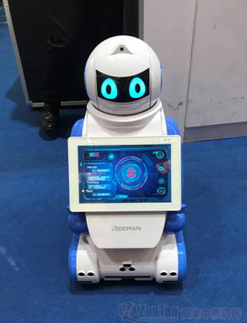 QQ圖片20180326173252.jpg QQ圖片20180326173252.jpg