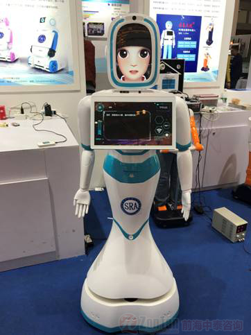 QQ圖片20180326173051.jpg QQ圖片20180326173051.jpg