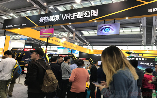 QQ圖片20180326173807.jpg QQ圖片20180326173807.jpg