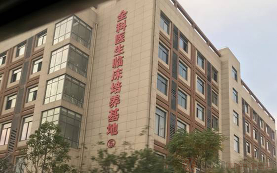 QQ圖片20180326175034.jpg QQ圖片20180326175034.jpg