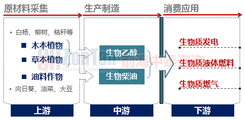 生物質(zhì)能產(chǎn)業(yè)鏈.png 生物質(zhì)能產(chǎn)業(yè)鏈.png