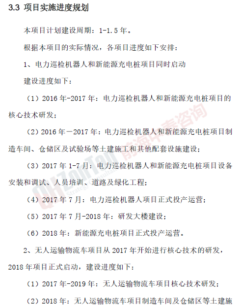 機(jī)器人項目實施進(jìn)度_副本.png