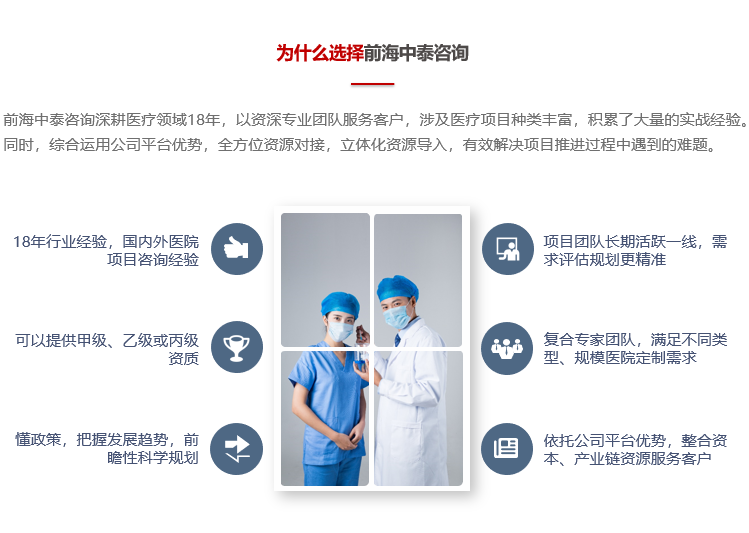 為什么選擇前海中泰咨詢？.png