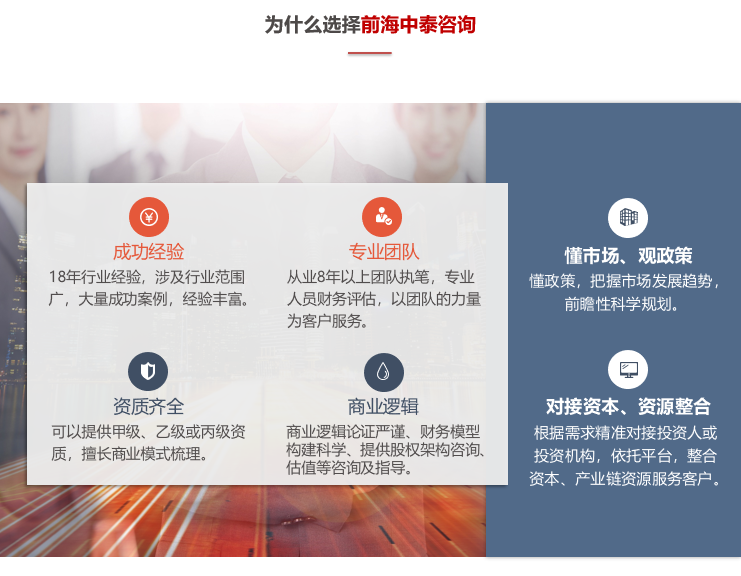 為什么選擇前海中泰咨詢？.png