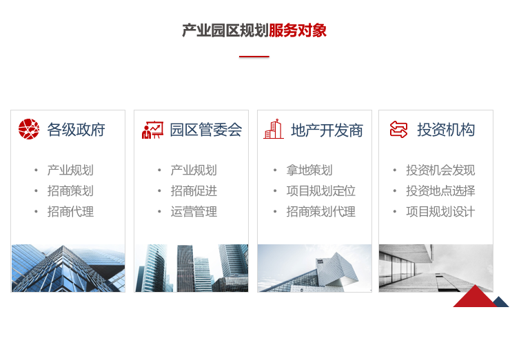前海中泰咨詢(xún)產(chǎn)業(yè)園區(qū)規(guī)劃服務(wù)對(duì)象.png
