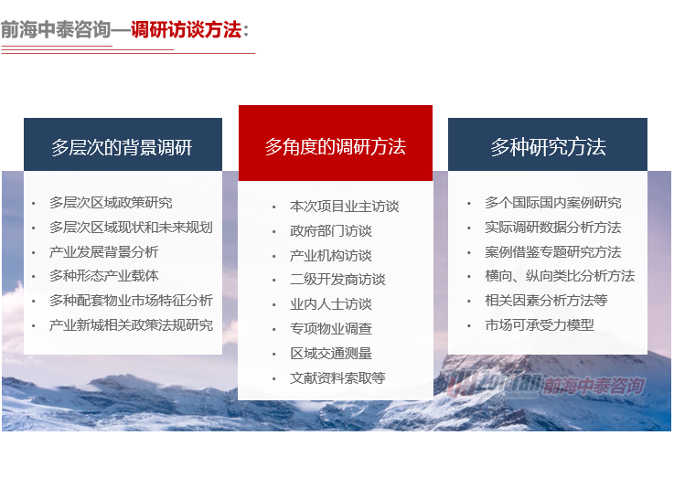 前海中泰咨詢(xún)產(chǎn)業(yè)園區(qū)規(guī)劃-調(diào)研訪(fǎng)談方法.png