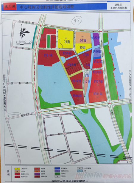 1921 東莞.jpg 1921 東莞.jpg