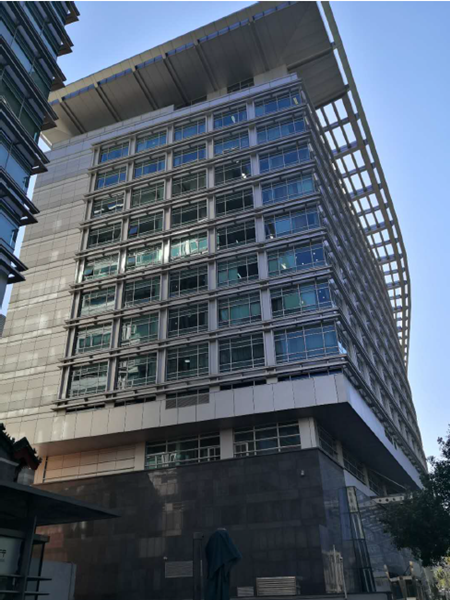 北京物業(yè)酒店改造項目3_副本.png