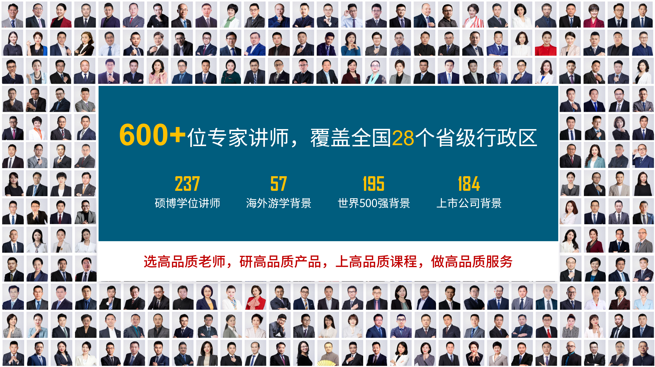 12356789.png 12356789.png